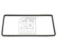 FEBI BILSTEIN 49715 Timing Chain