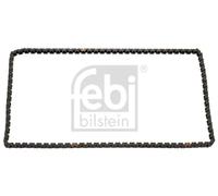 FEBI BILSTEIN 49718 Timing Chain