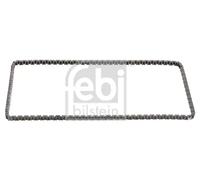 febi bilstein 49719 Timing Chain for camshaft, pack of one
