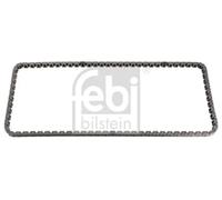 FEBI BILSTEIN 49720 Timing Chain