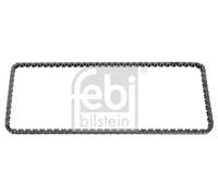 Febi Bilstein Timing Chain Silent Chain 49729 - for Suzuki Grand Vitara II Kizashi
