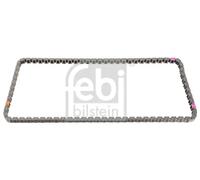 FEBI BILSTEIN 49761 Timing Chain