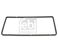 FEBI BILSTEIN 49795 Timing Chain