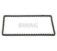 Timing chain Silent Chain 50 94 0457 SWAG for FORD MAVERICK TRANSIT Van S-MAX