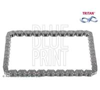 BLUE PRINT ADBP750010 Timing Chain
