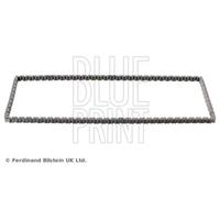 BLUE PRINT ADBP750011 Timing Chain