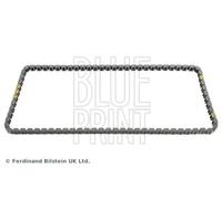 BLUE PRINT ADT373509 Timing Chain