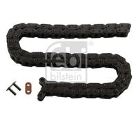 Timing chain Simplex 09232 FEBI BILSTEIN for MERCEDES-BENZ 190 123 Saloon T1 Van