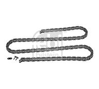 FEBI BILSTEIN 09251 Timing Chain