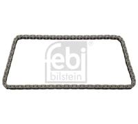 Timing chain Simplex 09276 FEBI BILSTEIN for RENAULT CITROËN PEUGEOT VOLVO