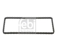 FEBI BILSTEIN 09364 Timing Chain
