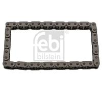 Timing Chain 09424 Febi 0636374 636374 94410550101 94410550105 94410550111 New