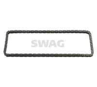 Timing chain Simplex 10 93 3894 SWAG for MERCEDES-BENZ C-CLASS T-Model SLK CLK