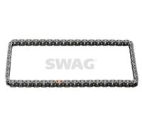 Timing chain Simplex 10 93 3901 SWAG for MERCEDES-BENZ CLS C-CLASS VITO Bus SLK