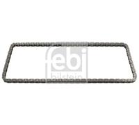Timing chain Simplex 104115 FEBI BILSTEIN for AUDI A8 D4 A5 A5 Sportback A4 B8