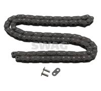 Timing chain Simplex 12 92 8429 SWAG for SMART CITY-COUPE CABRIO CROSSBLADE