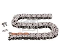FEBI BILSTEIN 171576 Timing Chain