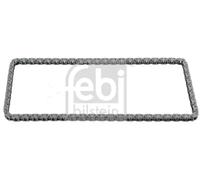 Timing chain Simplex 173423 FEBI BILSTEIN for JEEP MASERATI CHRYSLER