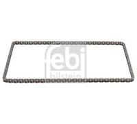FEBI BILSTEIN 174366 Timing Chain