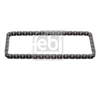 FEBI BILSTEIN 17616 Timing Chain Fits Opel Astra Frontera Omega Saab Vauxhall