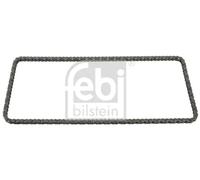 Timing chain Simplex 17617 FEBI BILSTEIN for OPEL CHEVROLET VW SEAT SKODA