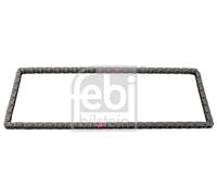 FEBI BILSTEIN 178893 Timing Chain