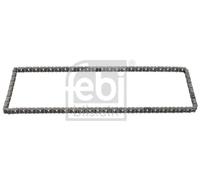 Timing chain Simplex 180927 FEBI BILSTEIN for HYUNDAI KIA