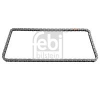 FEBI BILSTEIN 181071 Timing Chain