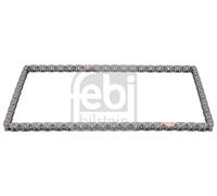 Timing chain Simplex 186091 FEBI BILSTEIN for MAZDA 6 Hatchback 6 Estate CX-7 3