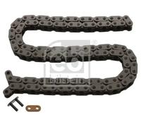 FEBI BILSTEIN 25223 Timing Chain