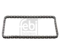 FEBI BILSTEIN 25364 Timing Chain