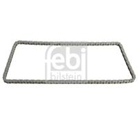 FEBI BILSTEIN 25371 Timing Chain