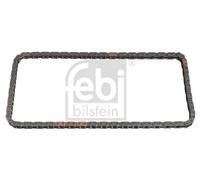 FEBI BILSTEIN 25404 Timing Chain