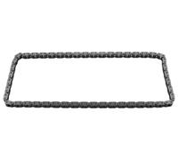 Timing chain Simplex 25434 FEBI BILSTEIN for MERCEDES-BENZ 190 124 Saloon SL