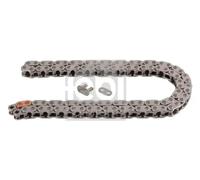 Timing chain Simplex 25444 FEBI BILSTEIN for MERCEDES-BENZ CLS C-CLASS VITO Bus