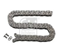 Timing chain Simplex 26011 FEBI BILSTEIN for MERCEDES-BENZ SMART MITSUBISHI