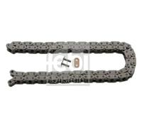 Timing chain Simplex 26368 FEBI BILSTEIN for MERCEDES-BENZ 190 124 Saloon SL