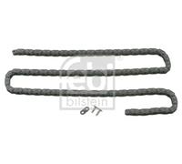 febi bilstein 26374 Timing Chain