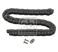 FEBI BILSTEIN 28429 Timing Chain