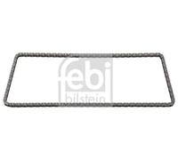 Timing chain Simplex 28719 FEBI BILSTEIN for CITROËN PEUGEOT BMW MINI DS OPEL