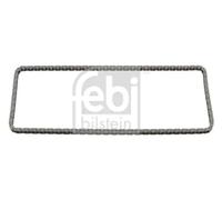 Timing chain Simplex 29864 FEBI BILSTEIN for BMW X5 5 6 Convertible 6 Coupe 7 X1