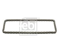 FEBI BILSTEIN 30390 Timing Chain