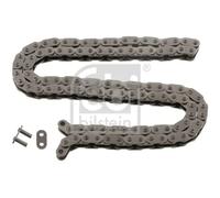 Timing chain Simplex 30393 FEBI BILSTEIN for MERCEDES-BENZ C-CLASS T-Model SLK