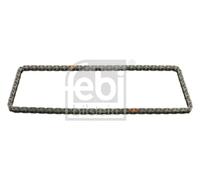 FEBI BILSTEIN 30499 Timing Chain