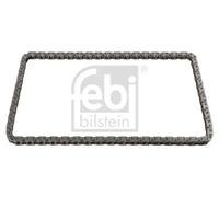 Timing chain Simplex 30669 FEBI BILSTEIN for TOYOTA LEXUS