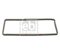 FEBI BILSTEIN 31004 Timing Chain