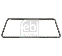 FEBI BILSTEIN 31005 Timing Chain