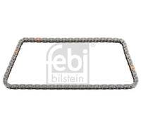 Timing chain Simplex 31072 FEBI BILSTEIN for KIA HYUNDAI