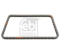 Timing chain Simplex 31073 FEBI BILSTEIN for KIA HYUNDAI