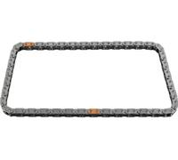 FEBI BILSTEIN 31074 Timing Chain